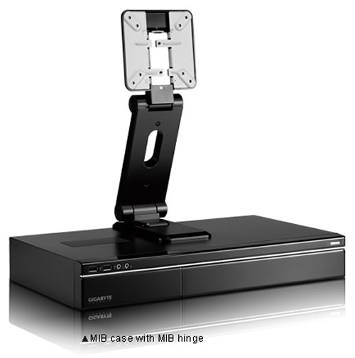 MIB T5140